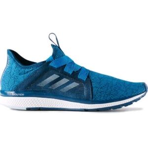 Adidas Edge Lux Bounce Size 8
